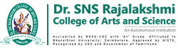 footer-logo